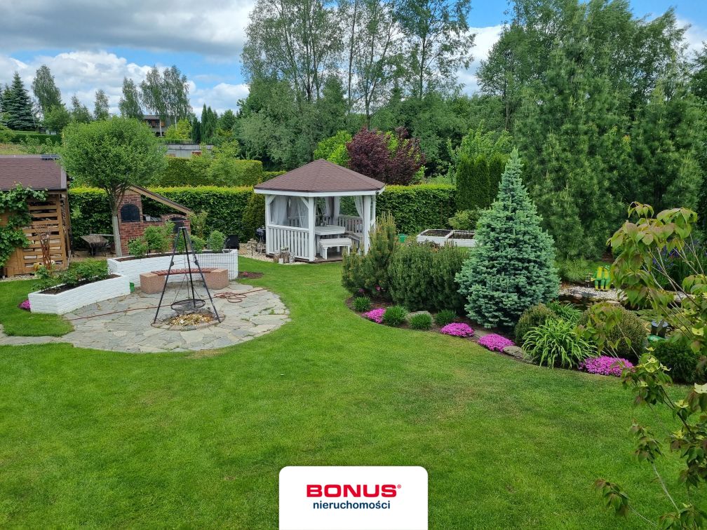 domek z dostępem do plaży (12)