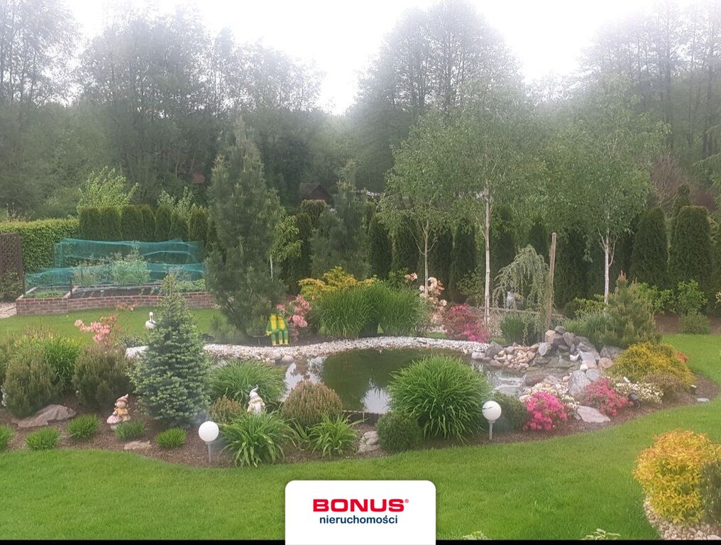 domek z dostępem do plaży (13)