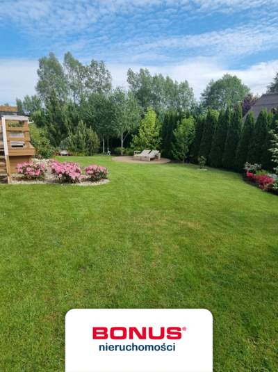 domek z dostępem do plaży (14)