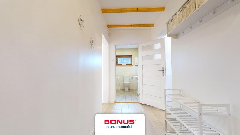 domek z dostępem do plaży (6)