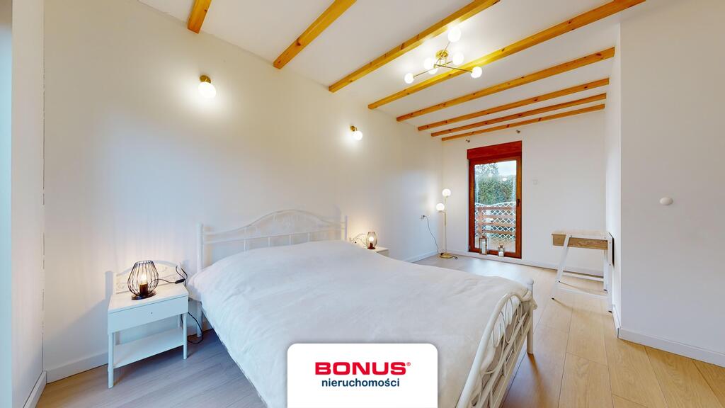 domek z dostępem do plaży (5)