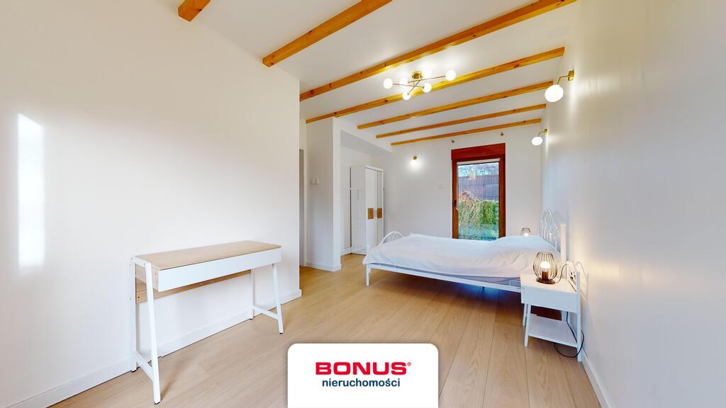 domek z dostępem do plaży (4)