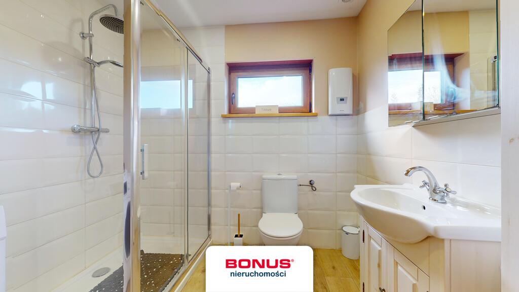 domek z dostępem do plaży (7)