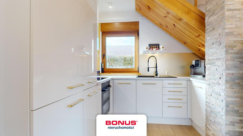 domek z dostępem do plaży (3)