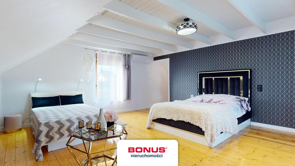 domek z dostępem do plaży (9)