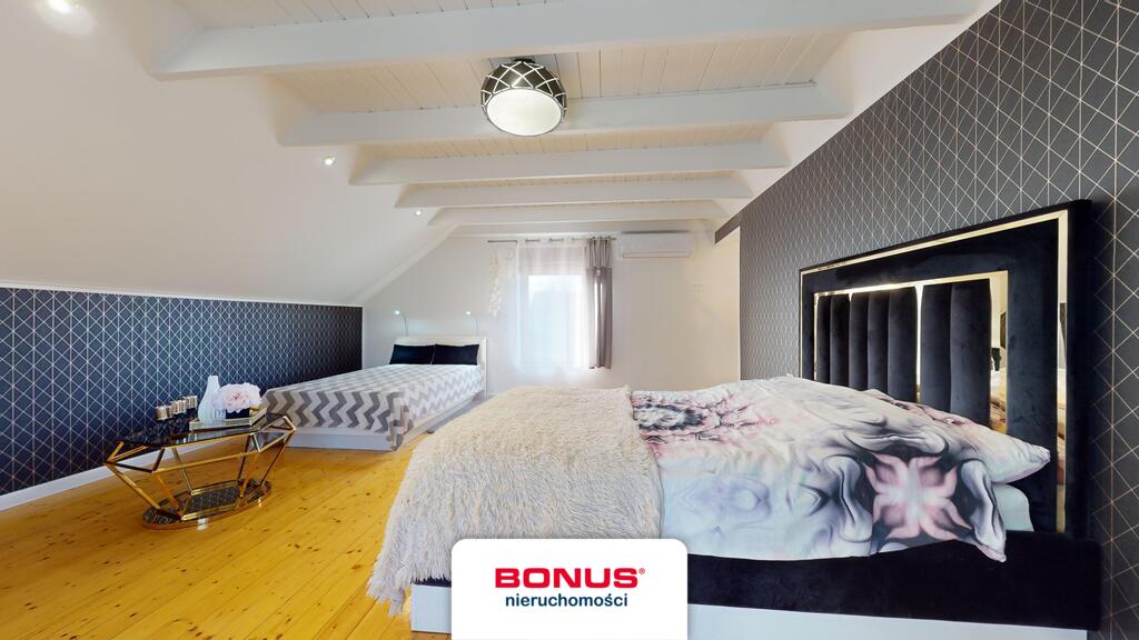 domek z dostępem do plaży (10)