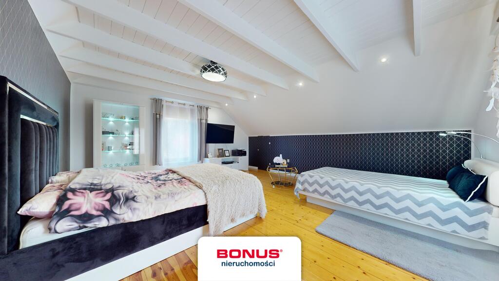 domek z dostępem do plaży (8)