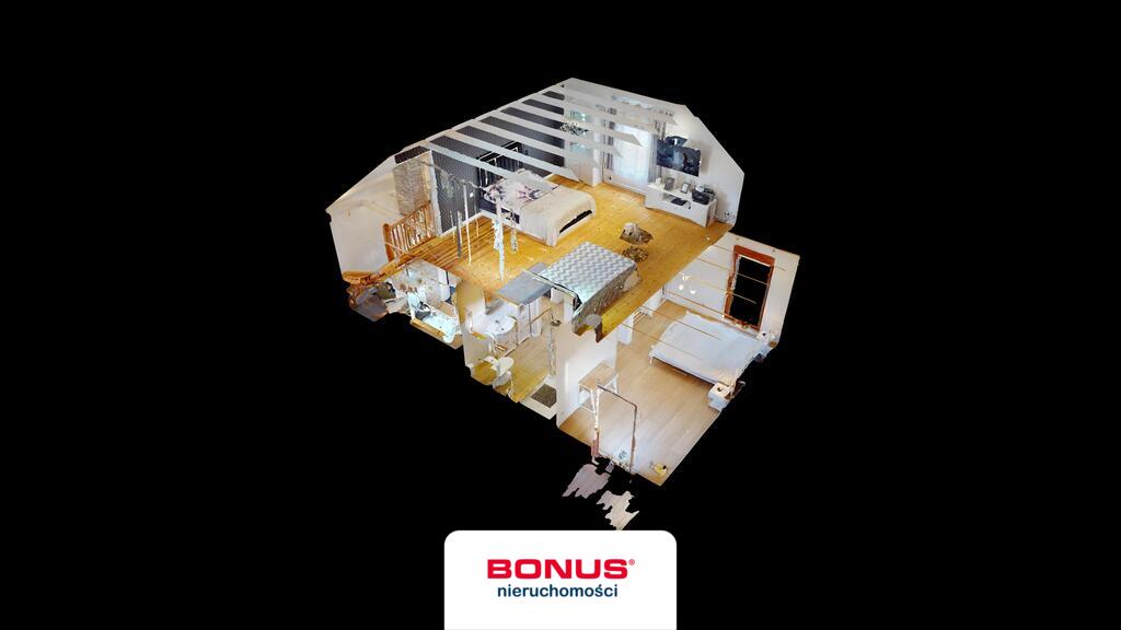 domek z dostępem do plaży (11)