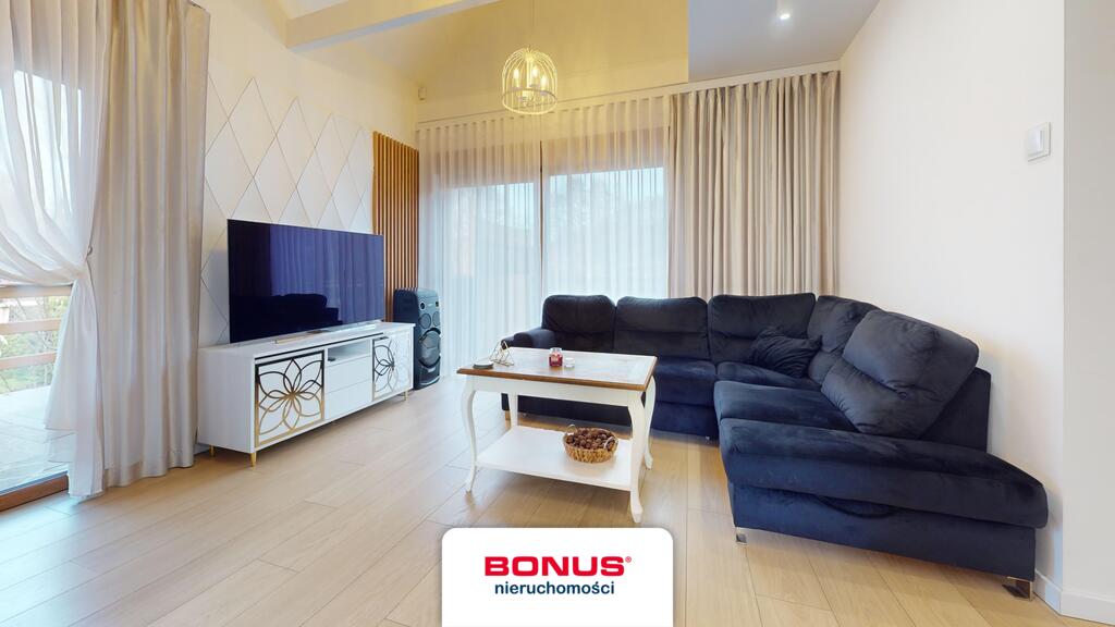 domek z dostępem do plaży (2)