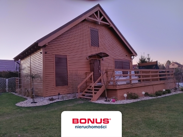 domek z dostępem do plaży (16)