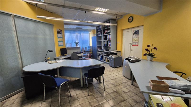 Obiekt - Koszalin Śródmieście (3)