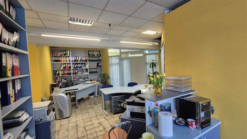 Obiekt - Koszalin Śródmieście (4)