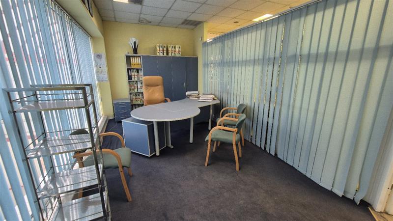 Obiekt - Koszalin Śródmieście (5)