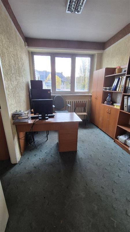 Obiekt - Koszalin Śródmieście (6)