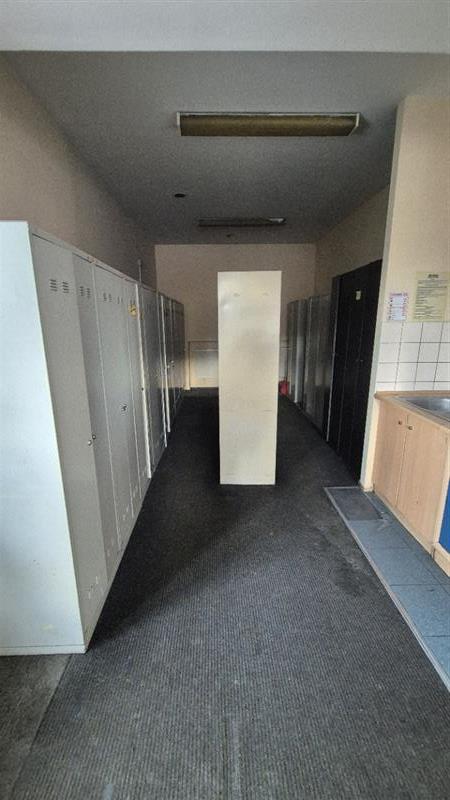 Obiekt - Koszalin Śródmieście (7)