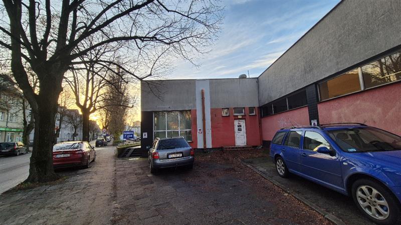 Obiekt - Koszalin Śródmieście (11)