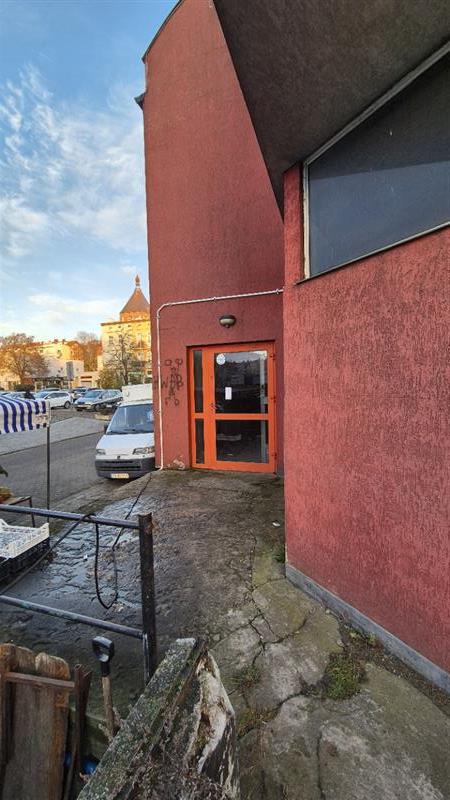 Obiekt - Koszalin Śródmieście (14)