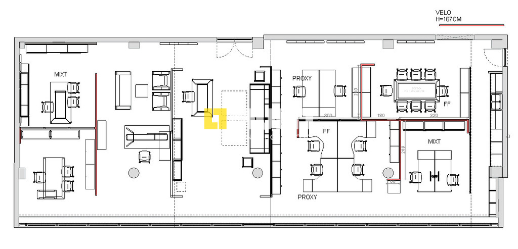 !NOWA CENA! LOKAL UL. ŚW DUCHA (17)