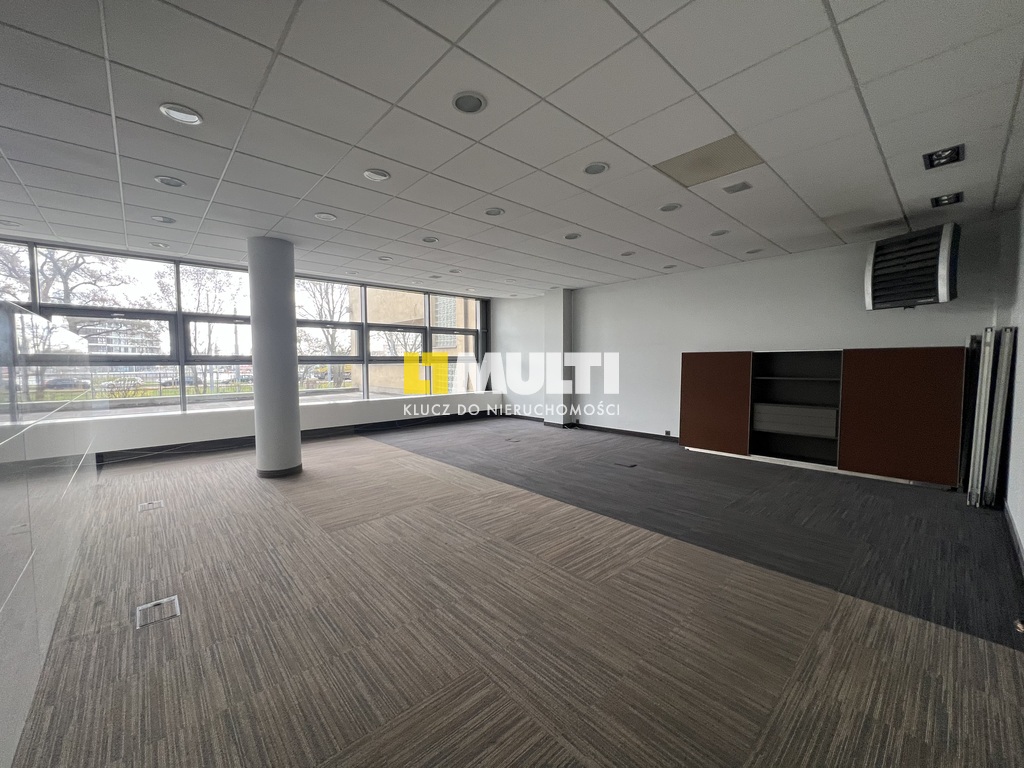 !NOWA CENA! LOKAL UL. ŚW DUCHA (5)