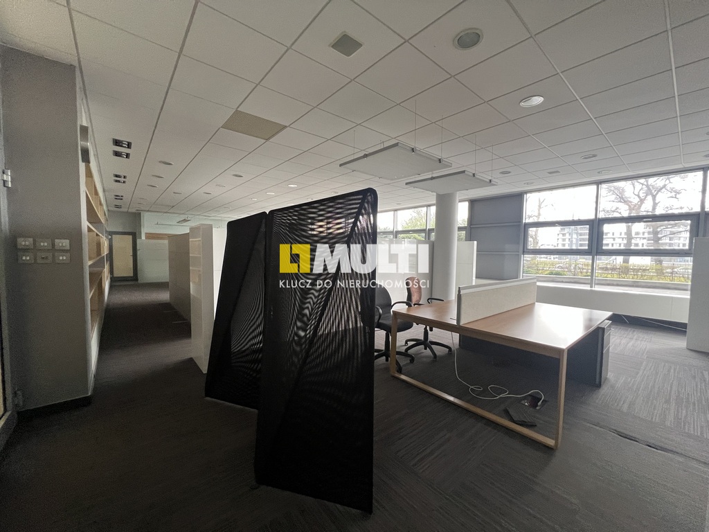 !NOWA CENA! LOKAL UL. ŚW DUCHA (4)