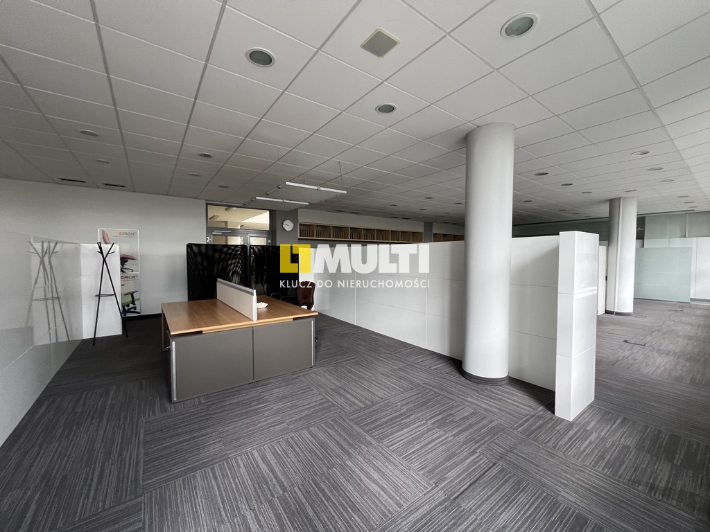 !NOWA CENA! LOKAL UL. ŚW DUCHA (1)