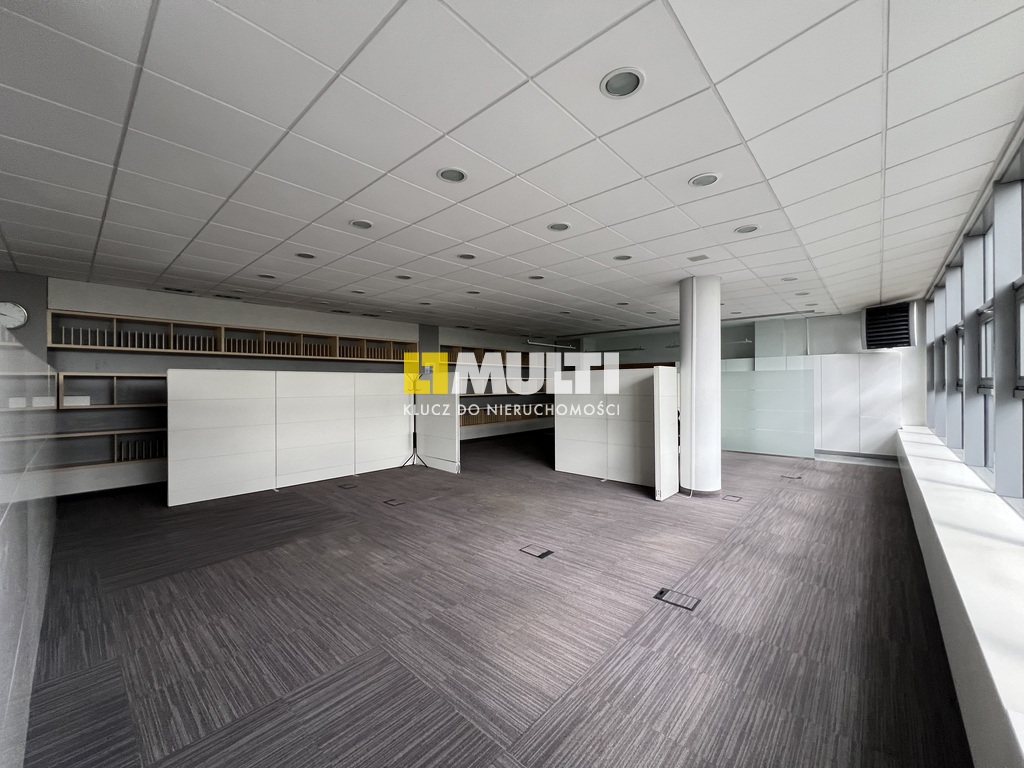 !NOWA CENA! LOKAL UL. ŚW DUCHA (9)