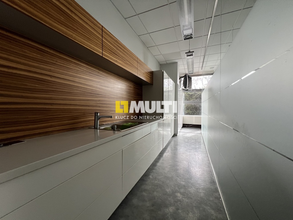 !NOWA CENA! LOKAL UL. ŚW DUCHA (6)