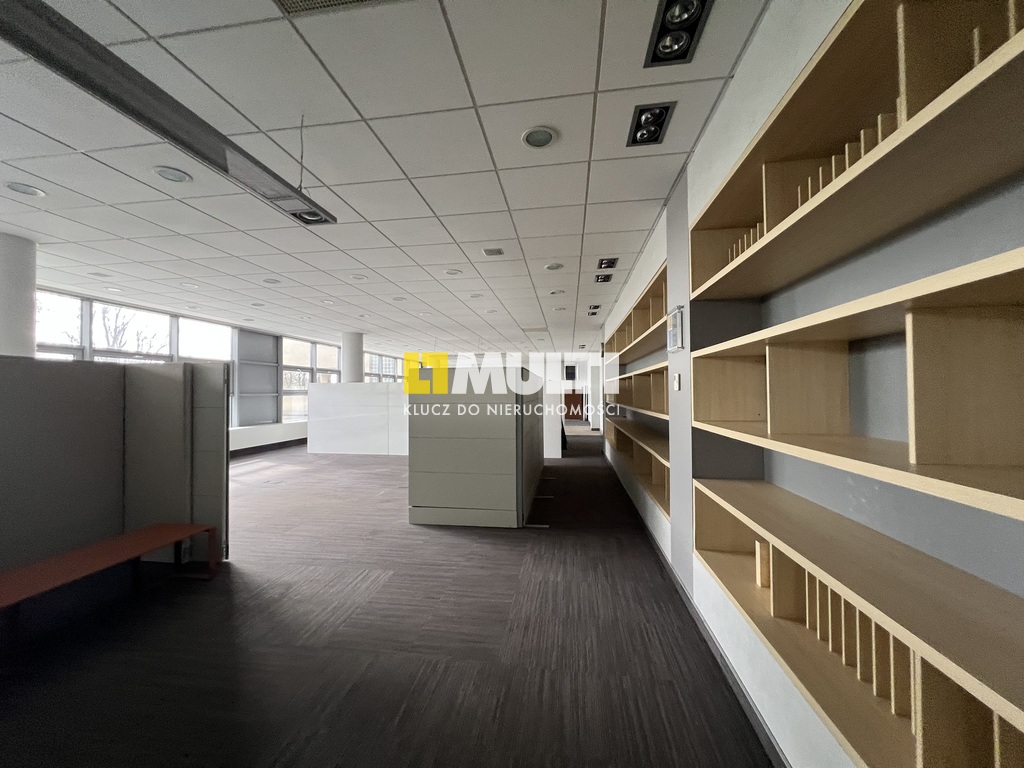 !NOWA CENA! LOKAL UL. ŚW DUCHA (7)