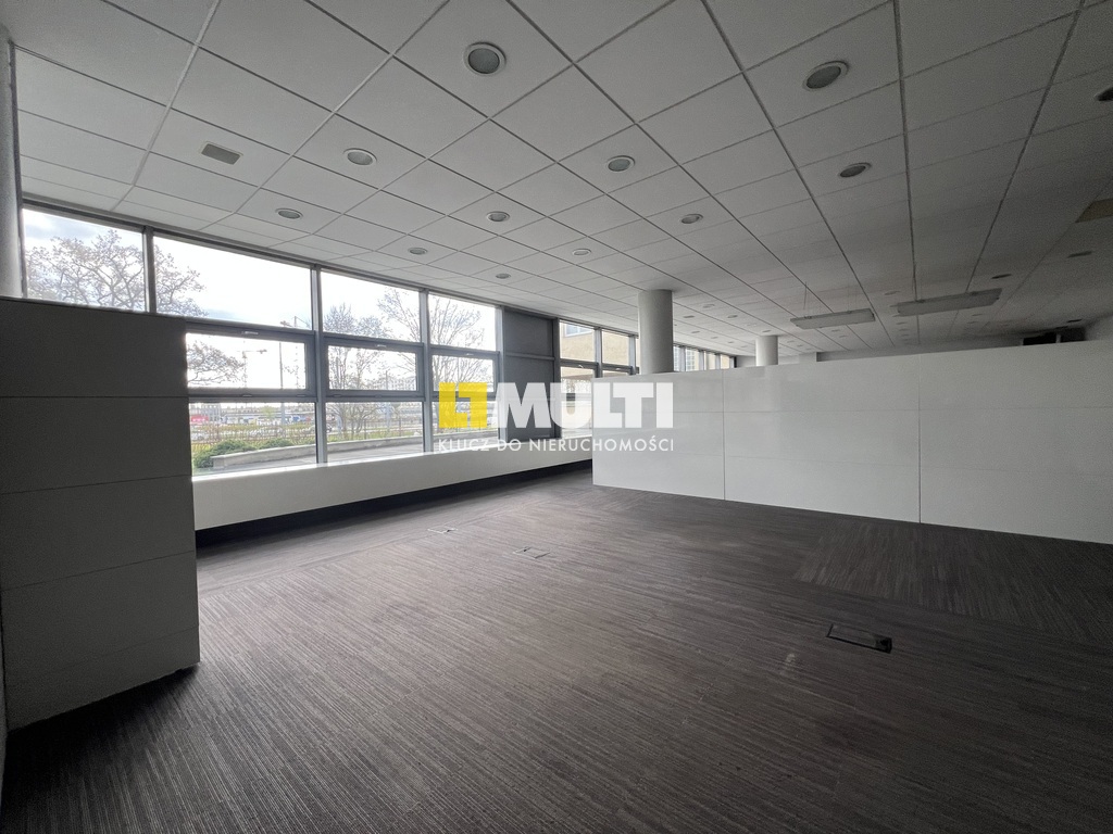 !NOWA CENA! LOKAL UL. ŚW DUCHA (2)