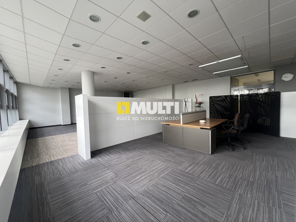 !NOWA CENA! LOKAL UL. ŚW DUCHA (3)