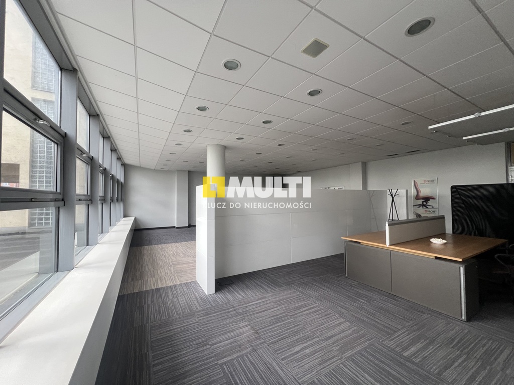 !NOWA CENA! LOKAL UL. ŚW DUCHA (8)