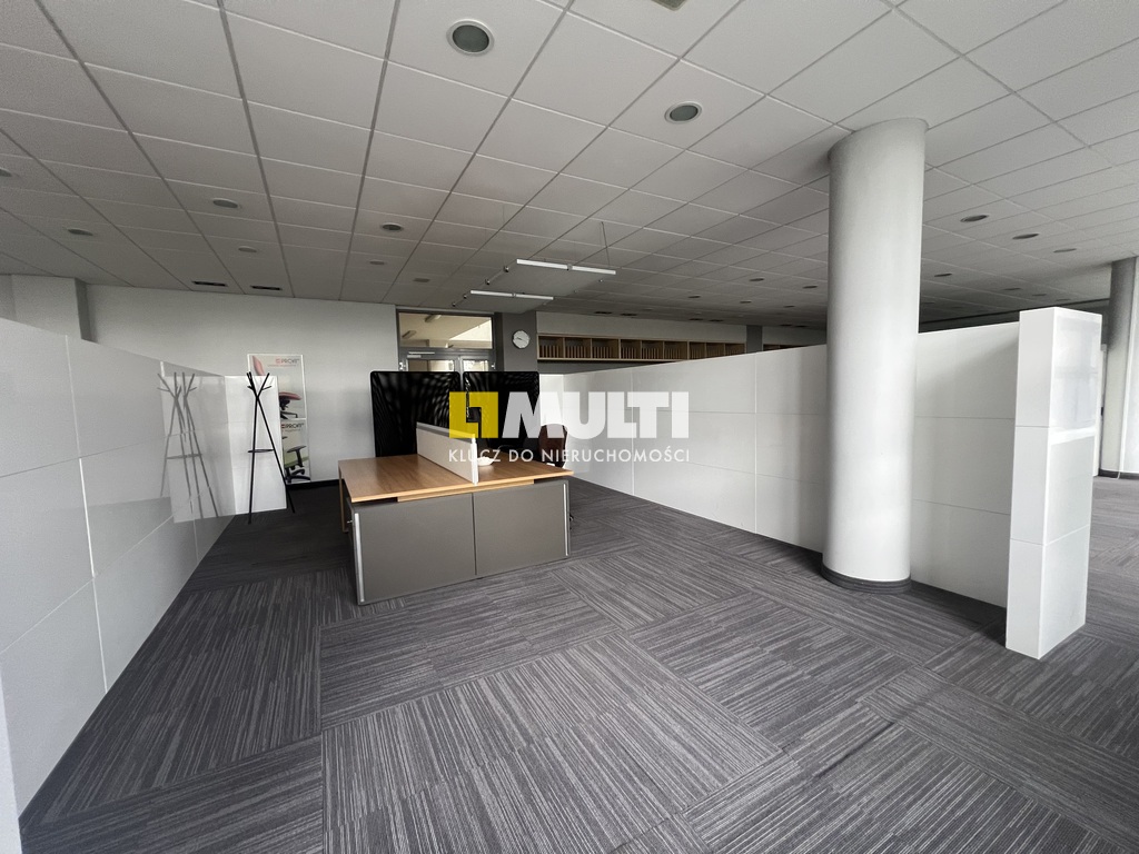 !NOWA CENA! LOKAL UL. ŚW DUCHA (10)