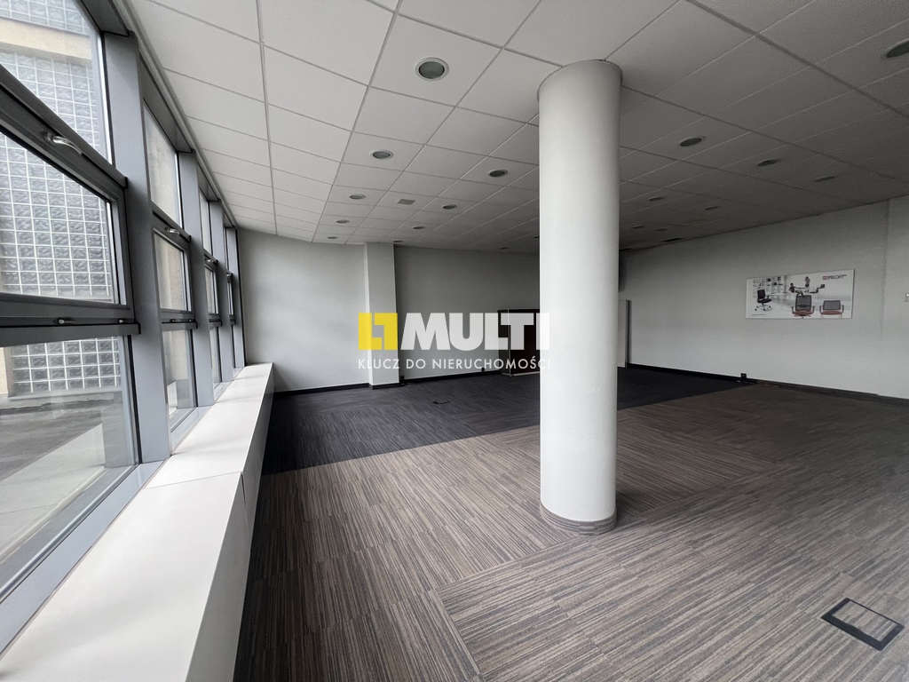 !NOWA CENA! LOKAL UL. ŚW DUCHA (11)