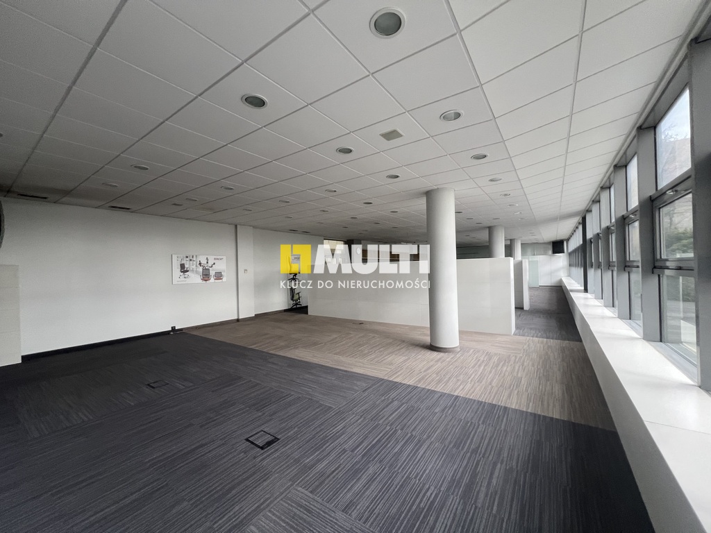 !NOWA CENA! LOKAL UL. ŚW DUCHA (12)