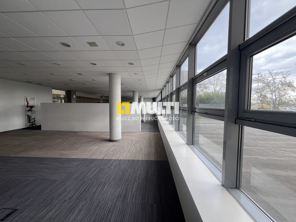 !NOWA CENA! LOKAL UL. ŚW DUCHA (13)