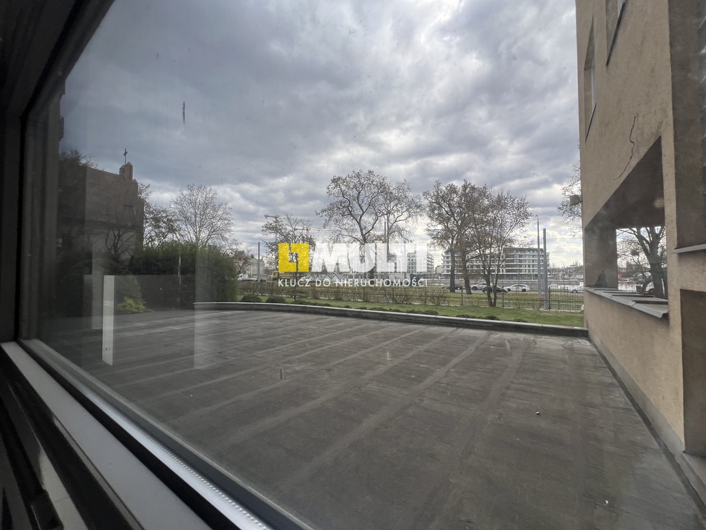 !NOWA CENA! LOKAL UL. ŚW DUCHA (14)