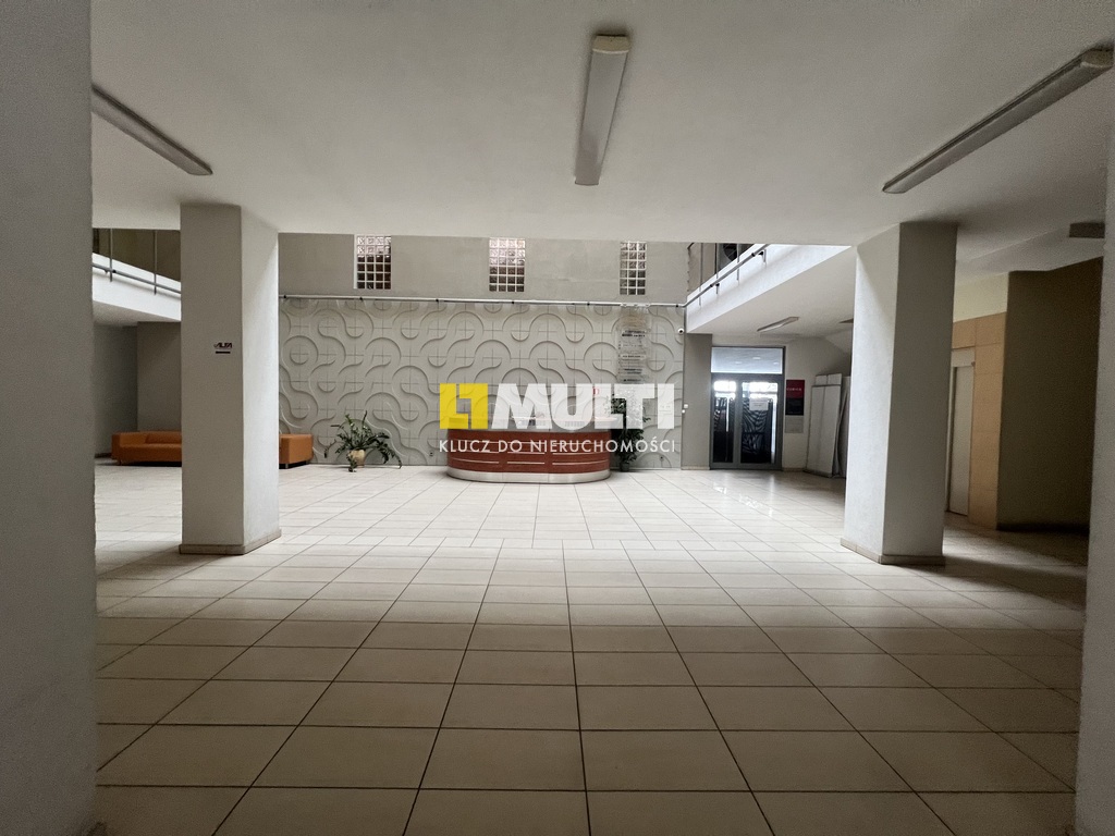 !NOWA CENA! LOKAL UL. ŚW DUCHA (15)