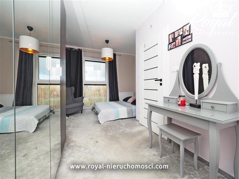 2-poziomowe 71 m2 z dużym tarasem na Hallera-ZIMAR (11)