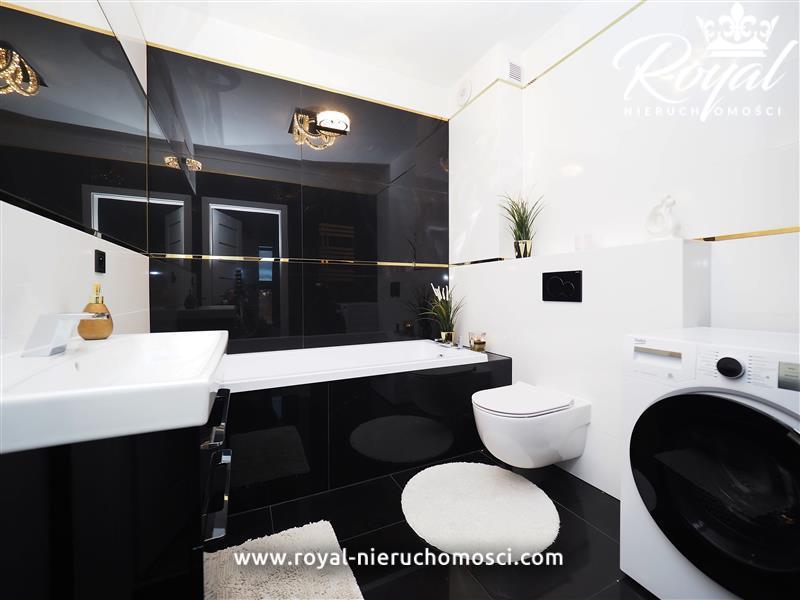 2-poziomowe 71 m2 z dużym tarasem na Hallera-ZIMAR (6)