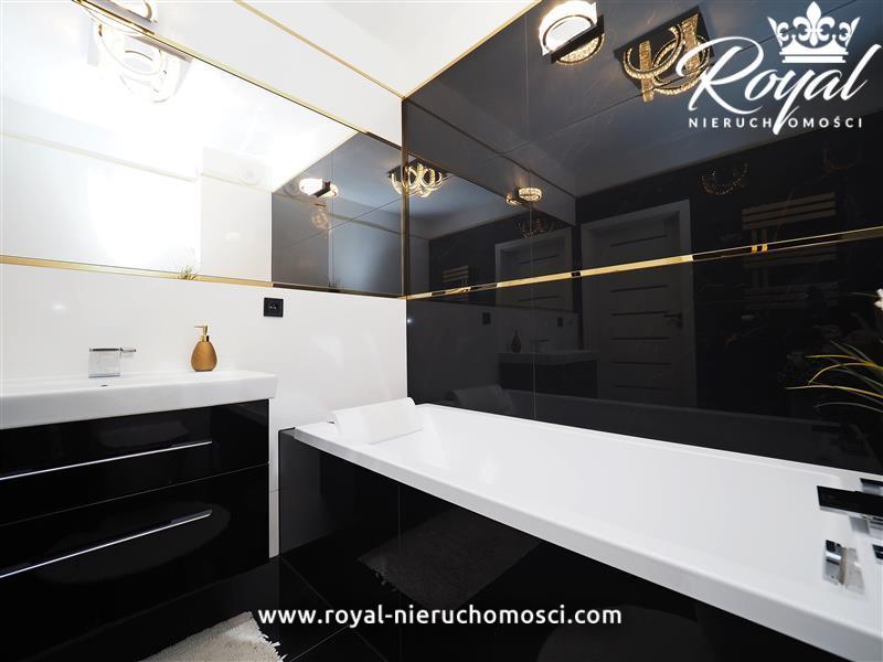 2-poziomowe 71 m2 z dużym tarasem na Hallera-ZIMAR (9)