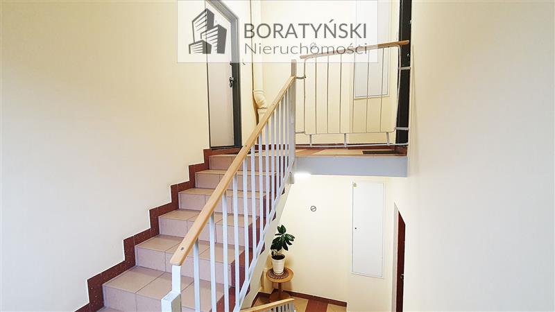 Mieszkanie 2 pokojowe na Przylesiu (10)