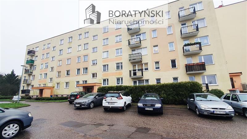 Mieszkanie 2 pokojowe na Przylesiu (11)