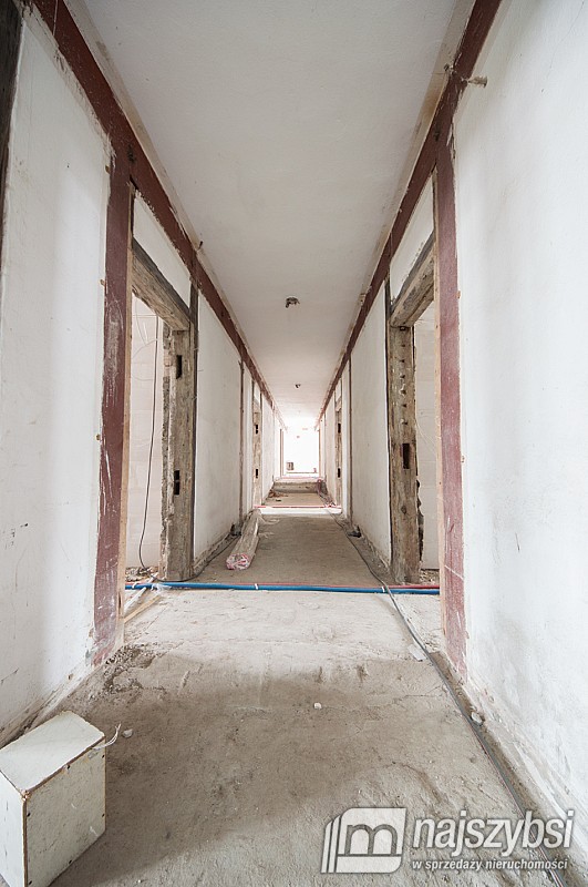 Przybiernów okolica- nieruchomość z potencjałem  (13)