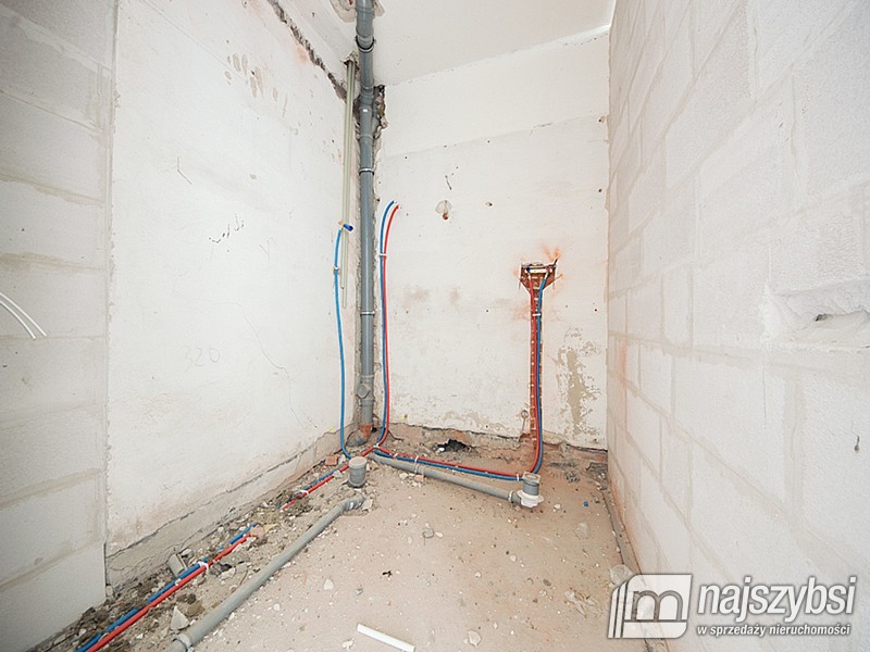 Przybiernów okolica- nieruchomość z potencjałem  (17)