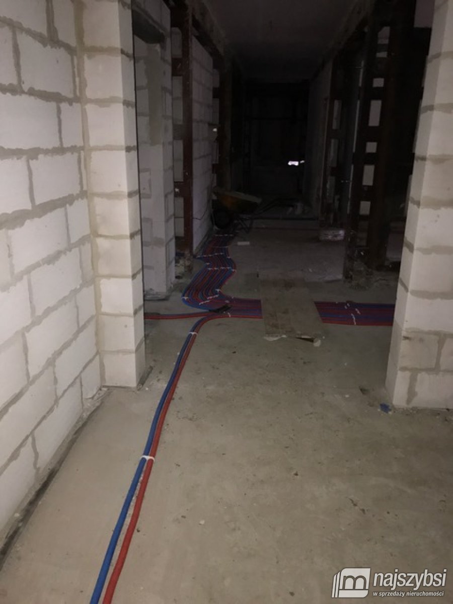 Przybiernów okolica- nieruchomość z potencjałem  (27)