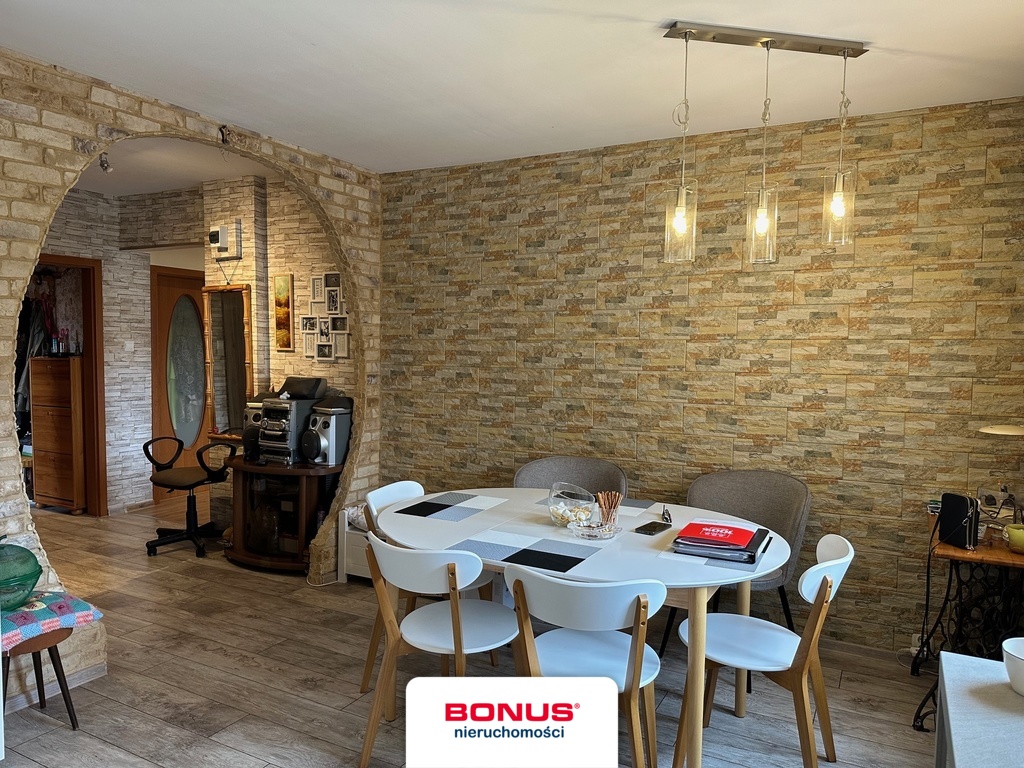 4 pokoje, duża kuchnia z jadalnią, po remoncie (6)