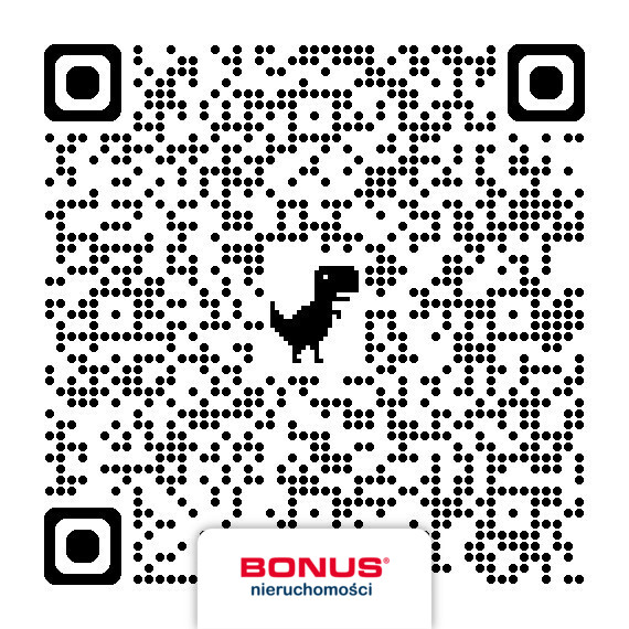 4 pokoje, duża kuchnia z jadalnią, po remoncie (20)