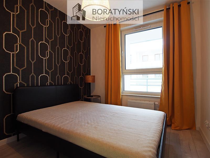 Atrakcyjne  2 pokojowe, balkon, winda. (6)