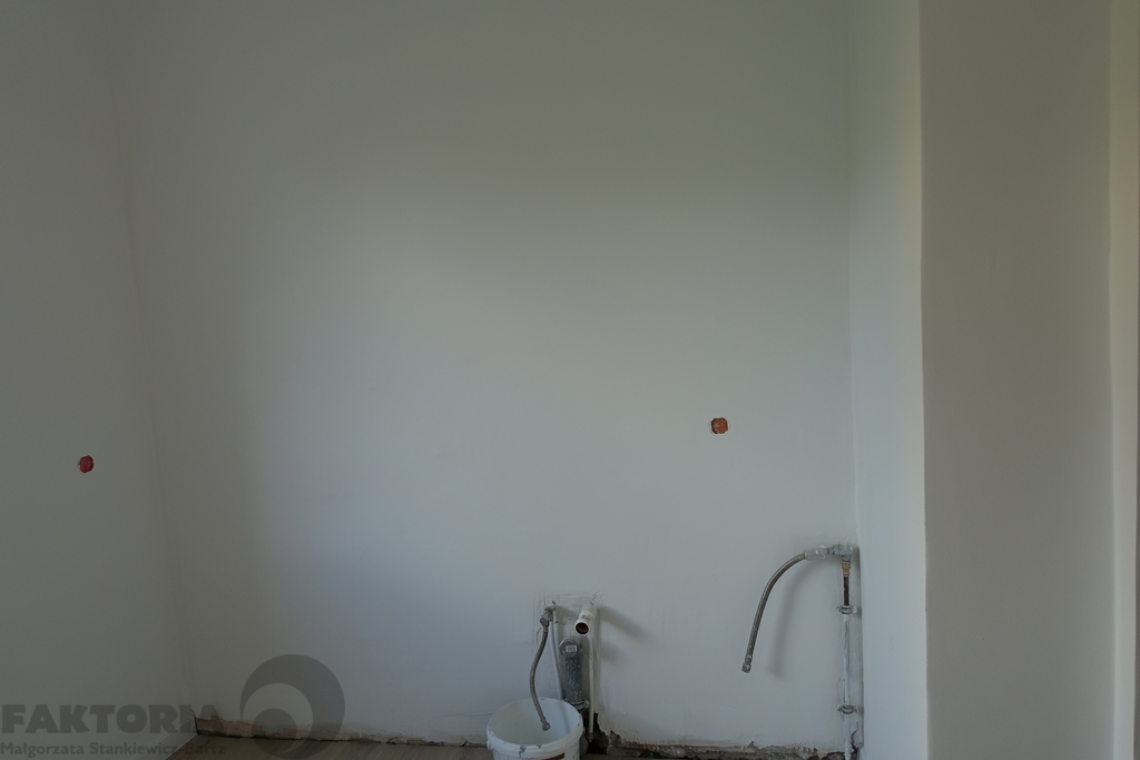 Parter domu 4 pokoje 101,25 m2+ogród+garaż (21)