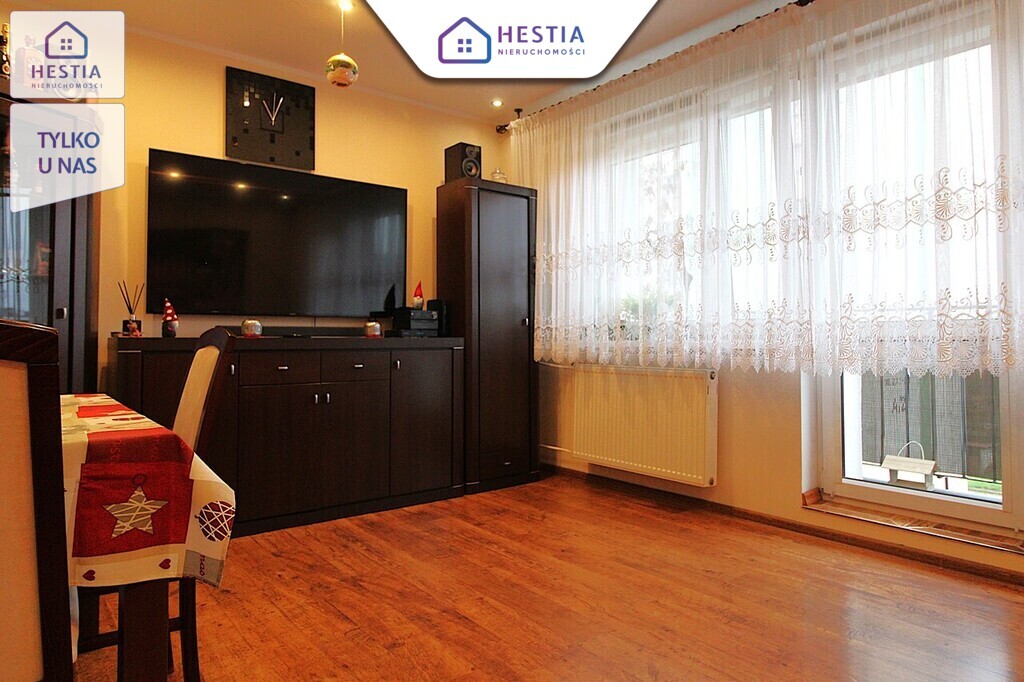 Nowa Cena-Stargard dwa pokoje Os. Zachód (2)